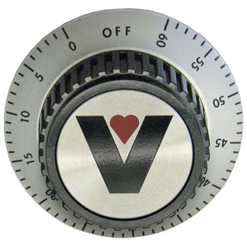 VULCAN 843781-00003