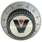 VULCAN 843781-00003