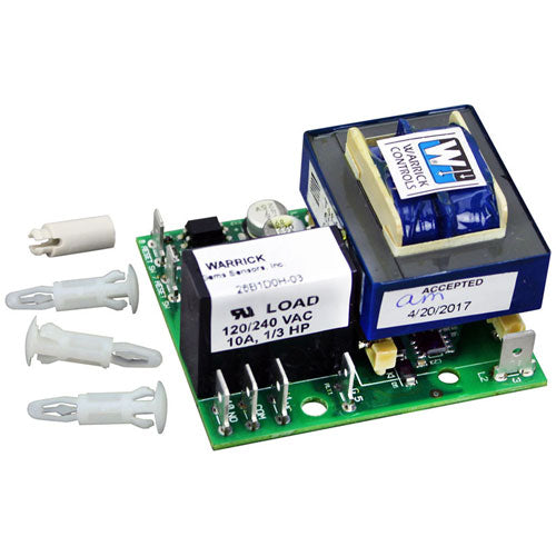 VULCAN 844070-00001