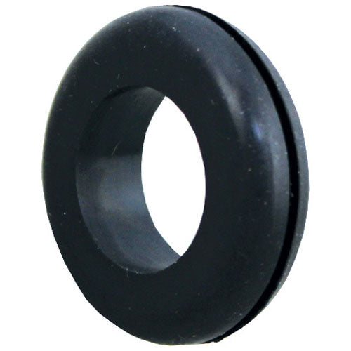 VULCAN 844125-00001