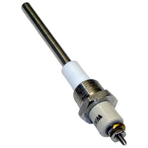 VULCAN 844156