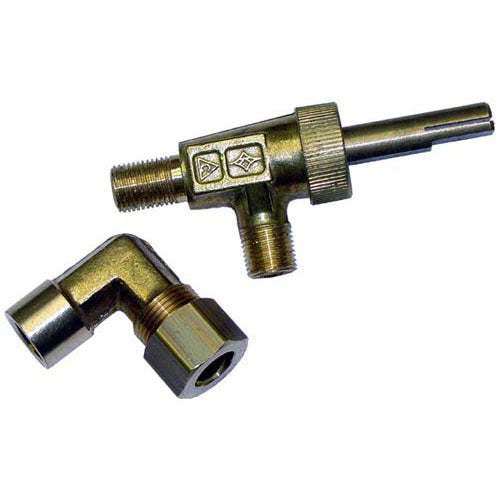 VULCAN 844516-00049