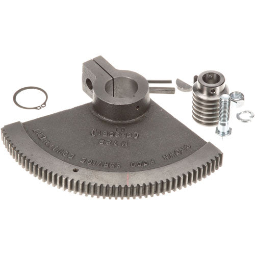 VULCAN 855086
