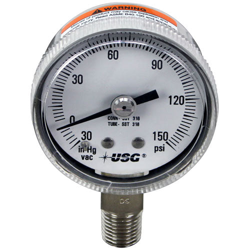 VULCAN 855954-00001