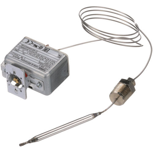 VULCAN 856756-1