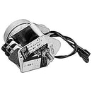 VULCAN 881601