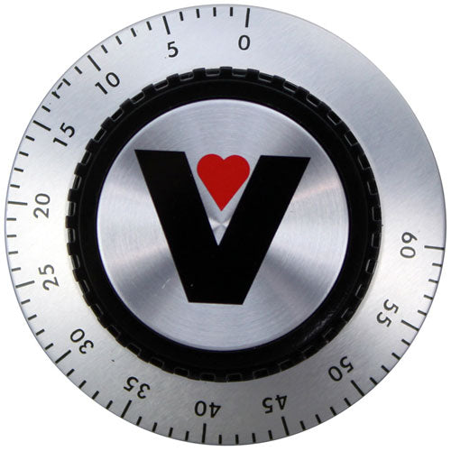 VULCAN 881669-00010