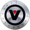 VULCAN 881669-10