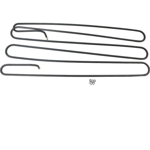 VULCAN 922550-0208A
