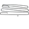 VULCAN 922550-0208A