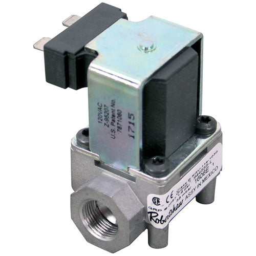 VULCAN 944555-0000L