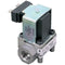 VULCAN 944555-0000L