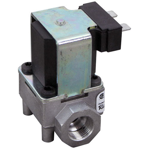 VULCAN 944555-0000R