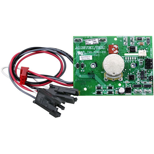 VULCAN 956926-000G1