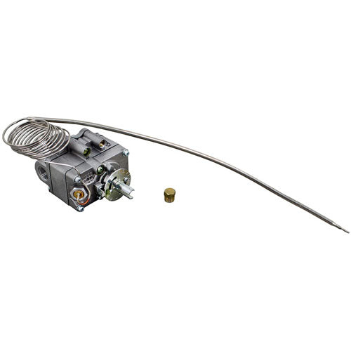 VULCAN 958754-000G1