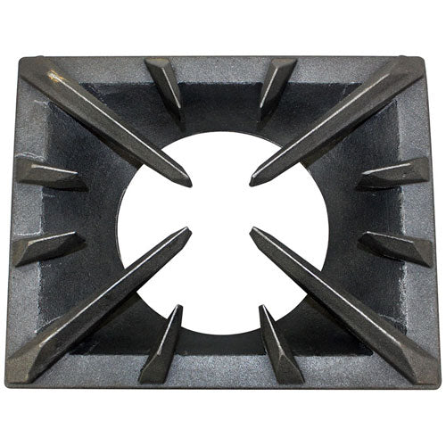 VULCAN 959325-00002