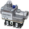 VULCAN 959662-00001