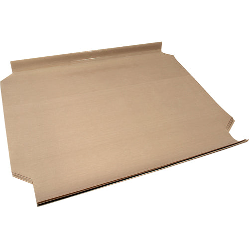 VULCAN TEFLON KIT 10B