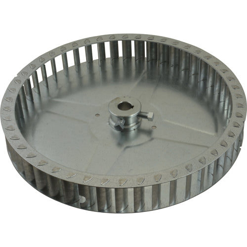 VULCAN VH00-354262-00001