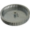 VULCAN VH00-354262-00001