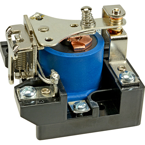 VULCAN VH00-411497-000A1