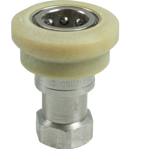 VULCAN VH00-418791-000G1