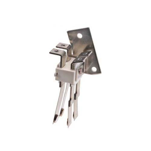 VULCAN VH352904-00001