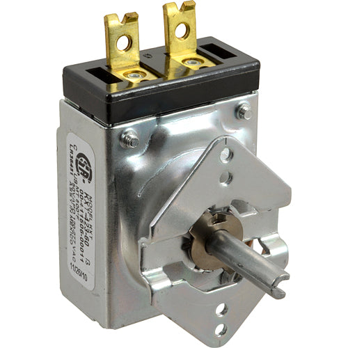 VULCAN VH411506-00011
