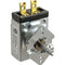 VULCAN VH411506-00011