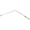 VULCAN VH412788-00020