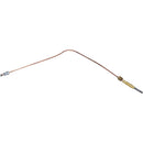 VULCAN VH412788-20