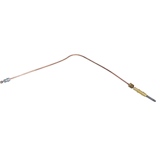 VULCAN VH412788-20