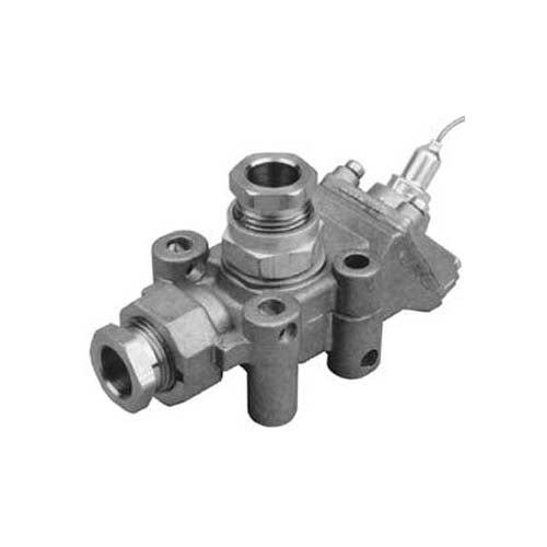 VULCAN VH414644-1