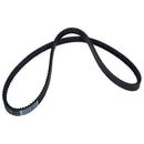 VULCAN VH417424-000G5