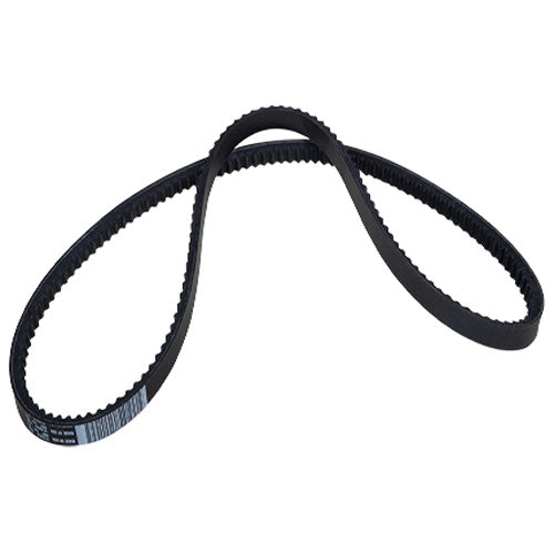 VULCAN VH417424-000G5