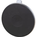 VULCAN VH421240-00001