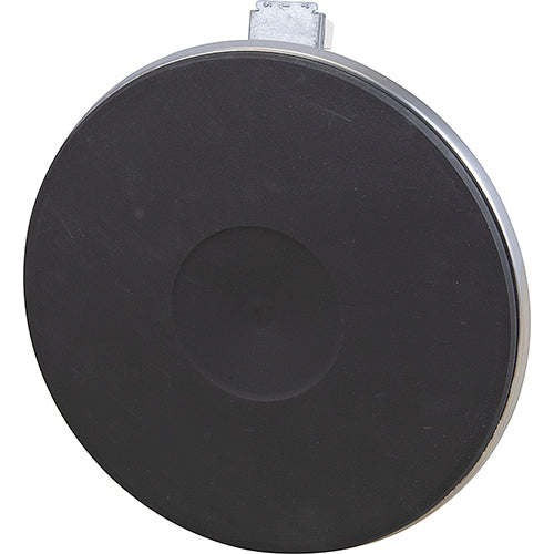 VULCAN VH421240-00001