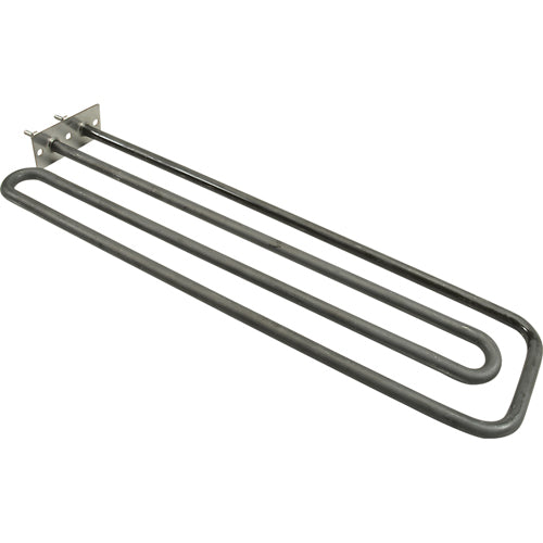 VULCAN VH426635-00003