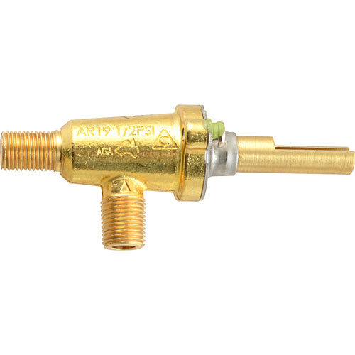 VULCAN VH497240-00001