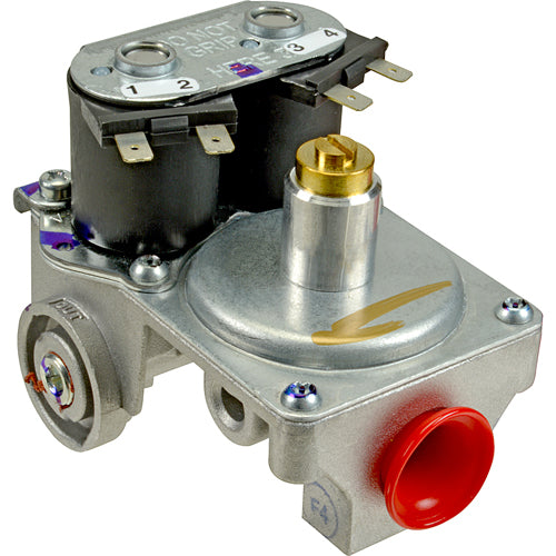 VULCAN VH497269-1
