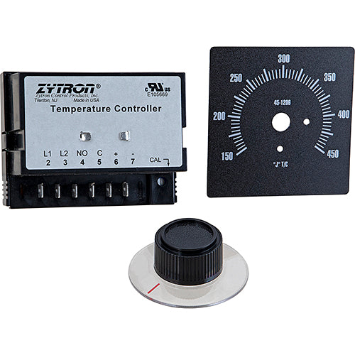 VULCAN VH498438-0000A