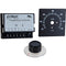 VULCAN VH498438-0000A