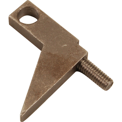 VULCAN VH499194G1