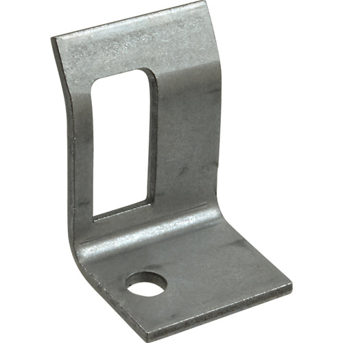 VULCAN VH499263-00001