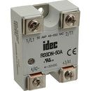 VULCAN VH821875-00002