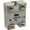 VULCAN VH821875-00002