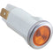 VULCAN VH851800-00069