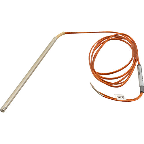 VULCAN VH920883-00003