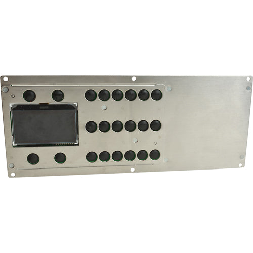 VULCAN VH959077-00001