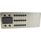 VULCAN VH959077-00001